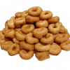 buñuelos