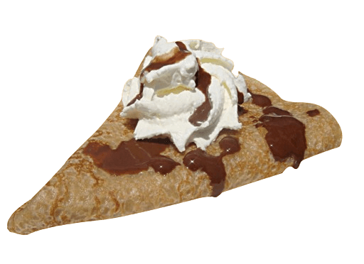 Captura_de_pantalla_2023-12-12_002246-removebg-preview Crepes
