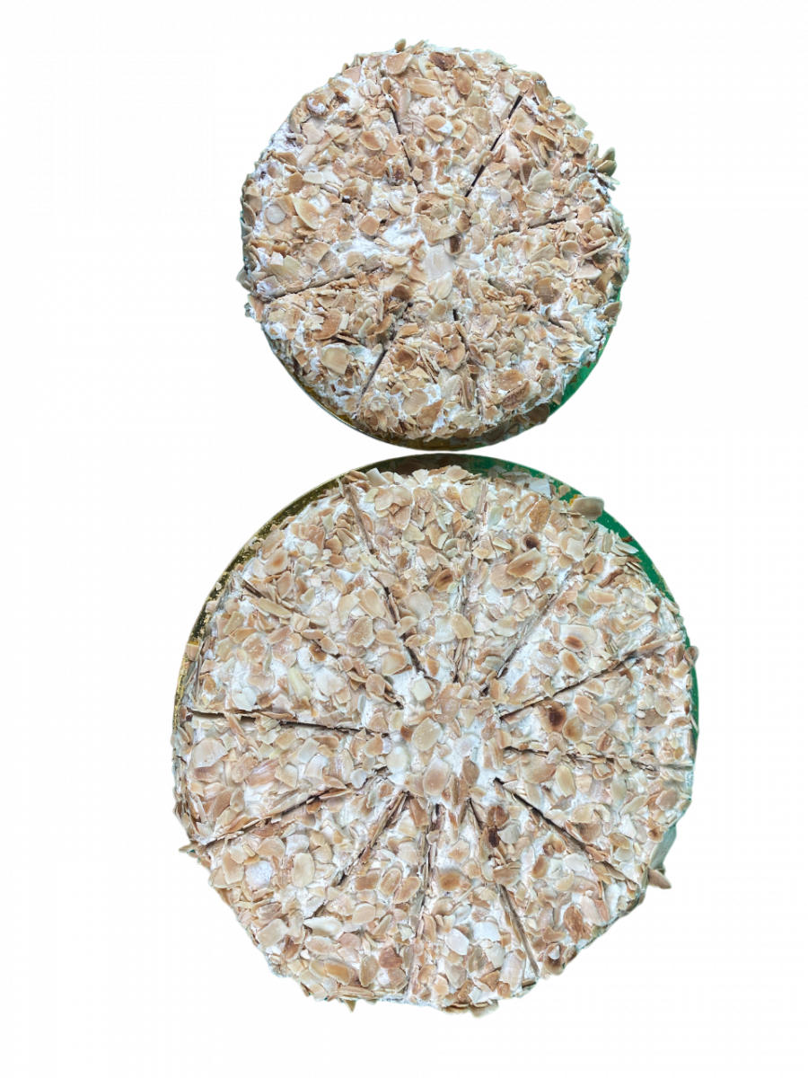 IMG_2934-Photoroom.png-Photoroom tarta de almendras