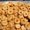Buñuelos