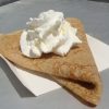 crepes