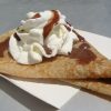 crepes